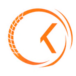 Logo von FK Fahrzeugservice Kiok