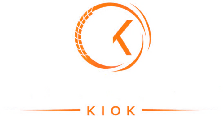 Logo von FK Fahrzeugservice Kiok